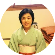 講師 富志乃清愁の写真